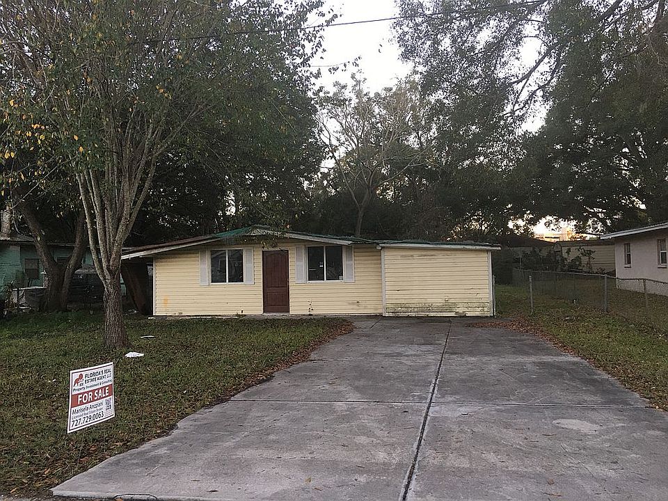 1st image of 7711 Deleuil Ave