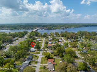 4704 Blount Ave, Jacksonville, FL 32210