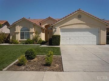 2nd image of 1425 Payne Dr