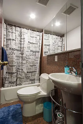 Rented by Alpha Properties NYC I LLC | media 18