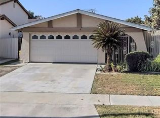 1115 S Clarence St, Anaheim, CA 92806