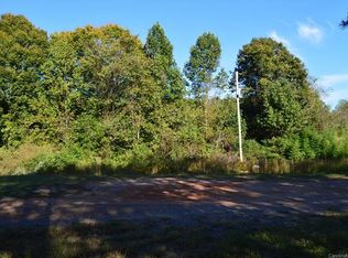 921 Eufola Rd, Statesville, NC 28677