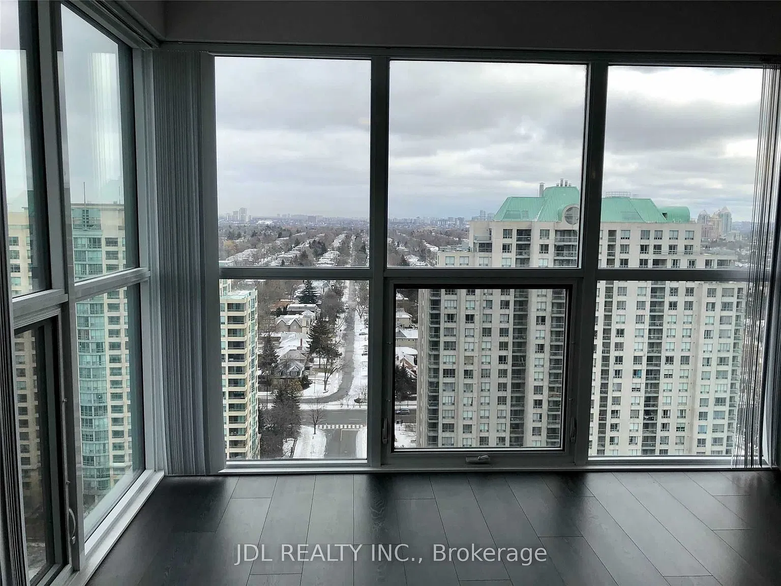 2 bed, $3,200 — Photo 4