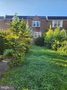 116 W Berkley Ave, Clifton Heights, PA, 19018