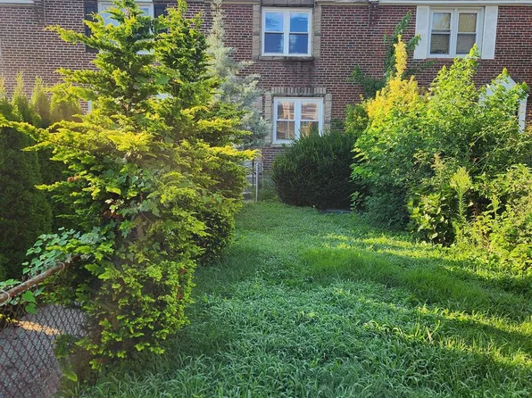 116 W Berkley Ave, Clifton Heights, PA 19018