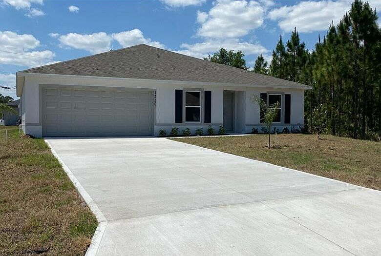 1st image of 1350 Tordira St SE