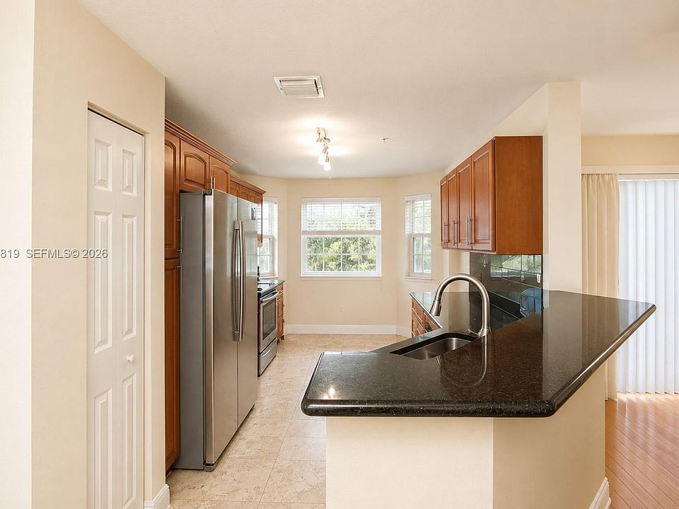 1st image of 754 NE 90th St Unit 702