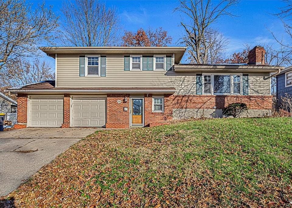 1st image of 1508 NE 51st St