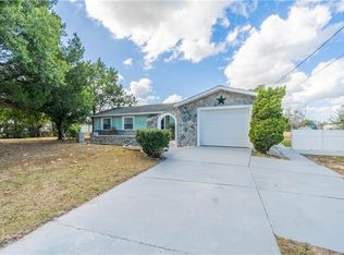 11141 Wren Rd, Weeki Wachee, FL 34614