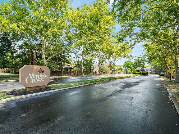 2nd image of 5582 Chowning Way #12-F