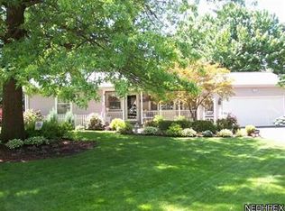 1969 Fairview Ct, Salem, OH 44460