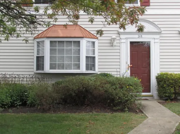 215 Patriot Cir, Mountain Top, PA 18707