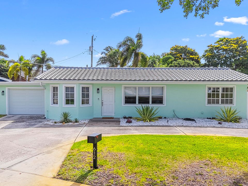 1st image of 612 SE 10th Avenue