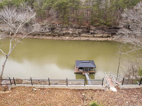 4th image of 310 Wilson Ln