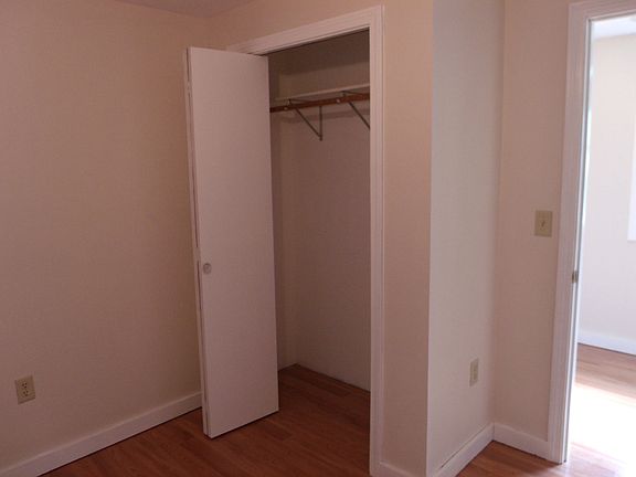 4th image of 7 Chelle Rd