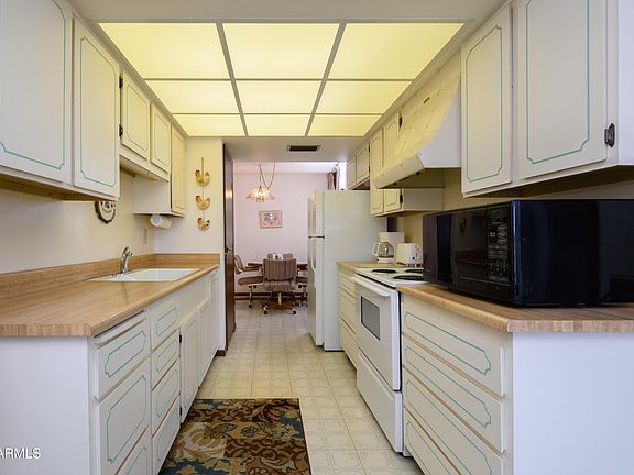 4th image of 19414 N STAR RIDGE Drive