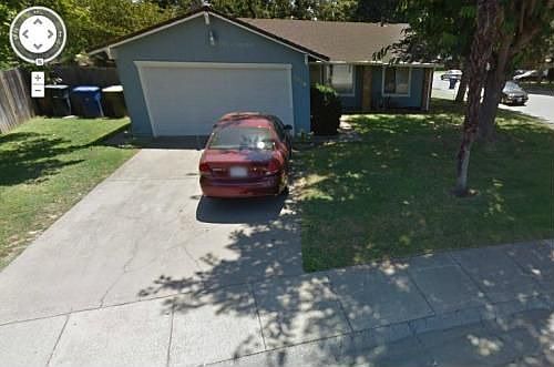 1st image of 2874 Carberry Way