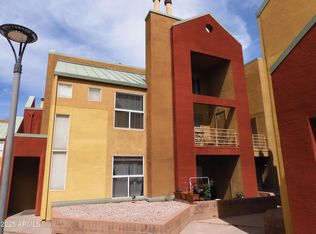 154 W 5th St UNIT 242, Tempe, AZ 85281
