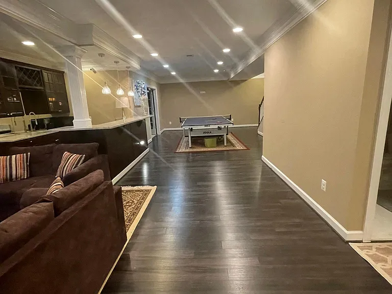 25339 Kinsale Pl — Photo 17
