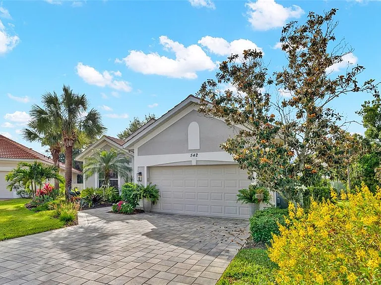 542 Misty Pine Dr — Photo 6