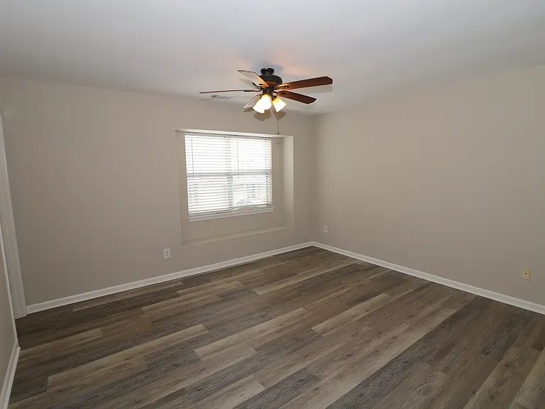 5878 Prescott Ct — Photo 24