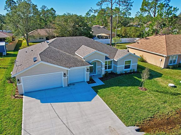 5th image of 10 Renworth Pl