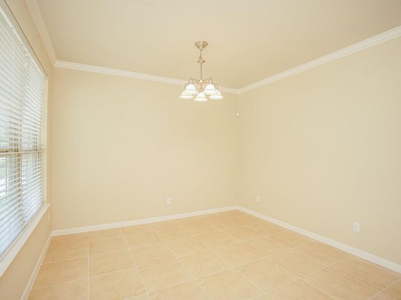 4th image of 6403 Burgess Heights Ln