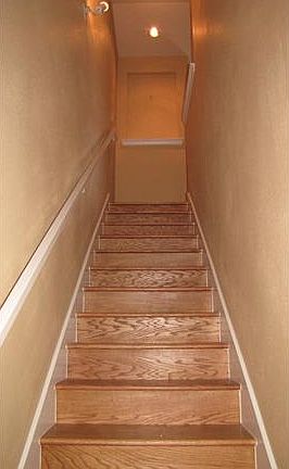 2nd image of 3835 Birkdale Dr