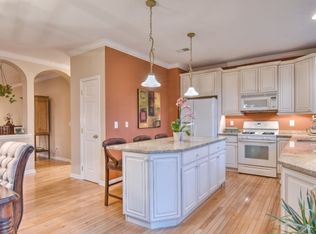 30 Lakeshore Dr #22, Mount Arlington, NJ 07856