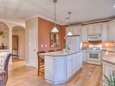 30 Lakeshore Dr #22, Mount Arlington, NJ, 07856