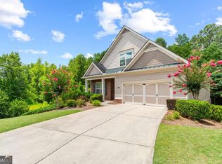 324 Shade Tree Cir, Woodstock, GA 30188
