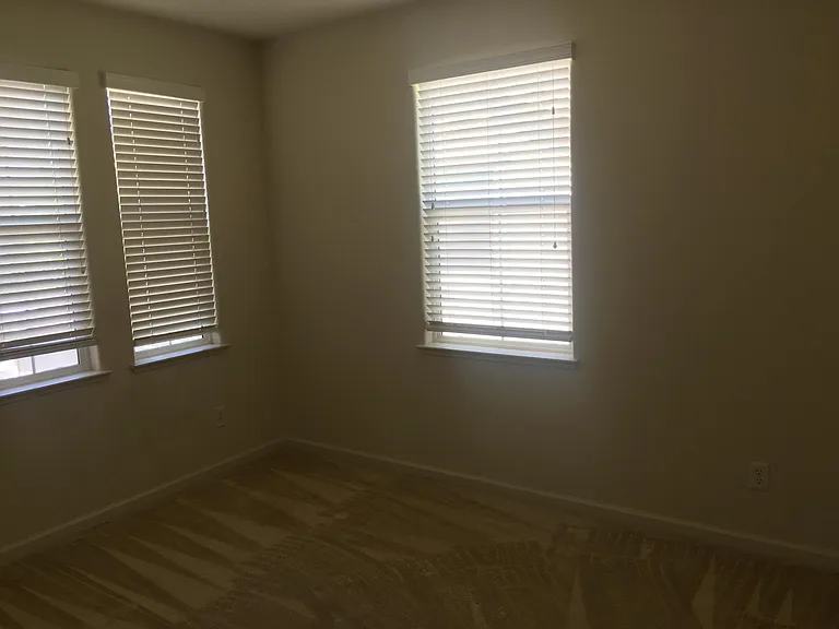 1664 Spice Wood Cir — Photo 12