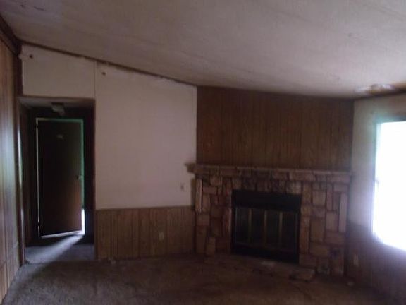 5th image of 15989 S Fm 148