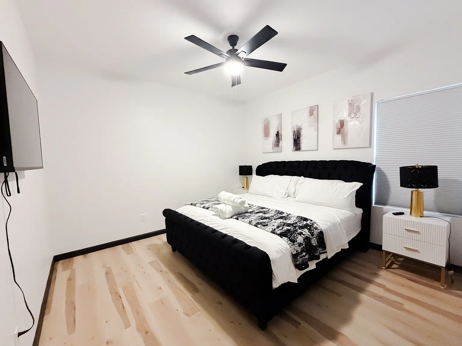 4 bed, 1980 sqft, $4,800 — Photo 4