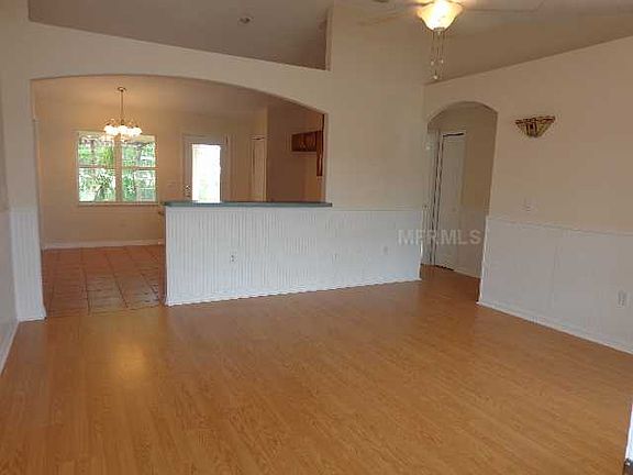 3rd image of 2931 Summer Winds Cir