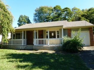 223 Somerset Rd, Deptford, NJ 08096