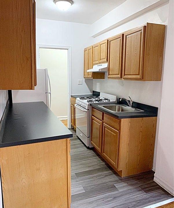 1st image of 7609 34th Ave APT 611