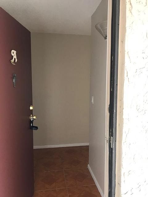 1st image of 5504 Pokeweed Ct APT A