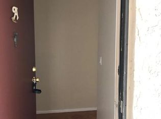 5504 Pokeweed Ct APT A, Tampa, FL 33617