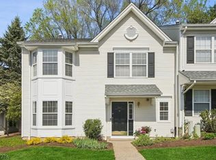 361 Wren Ln, Bedminster, NJ 07921