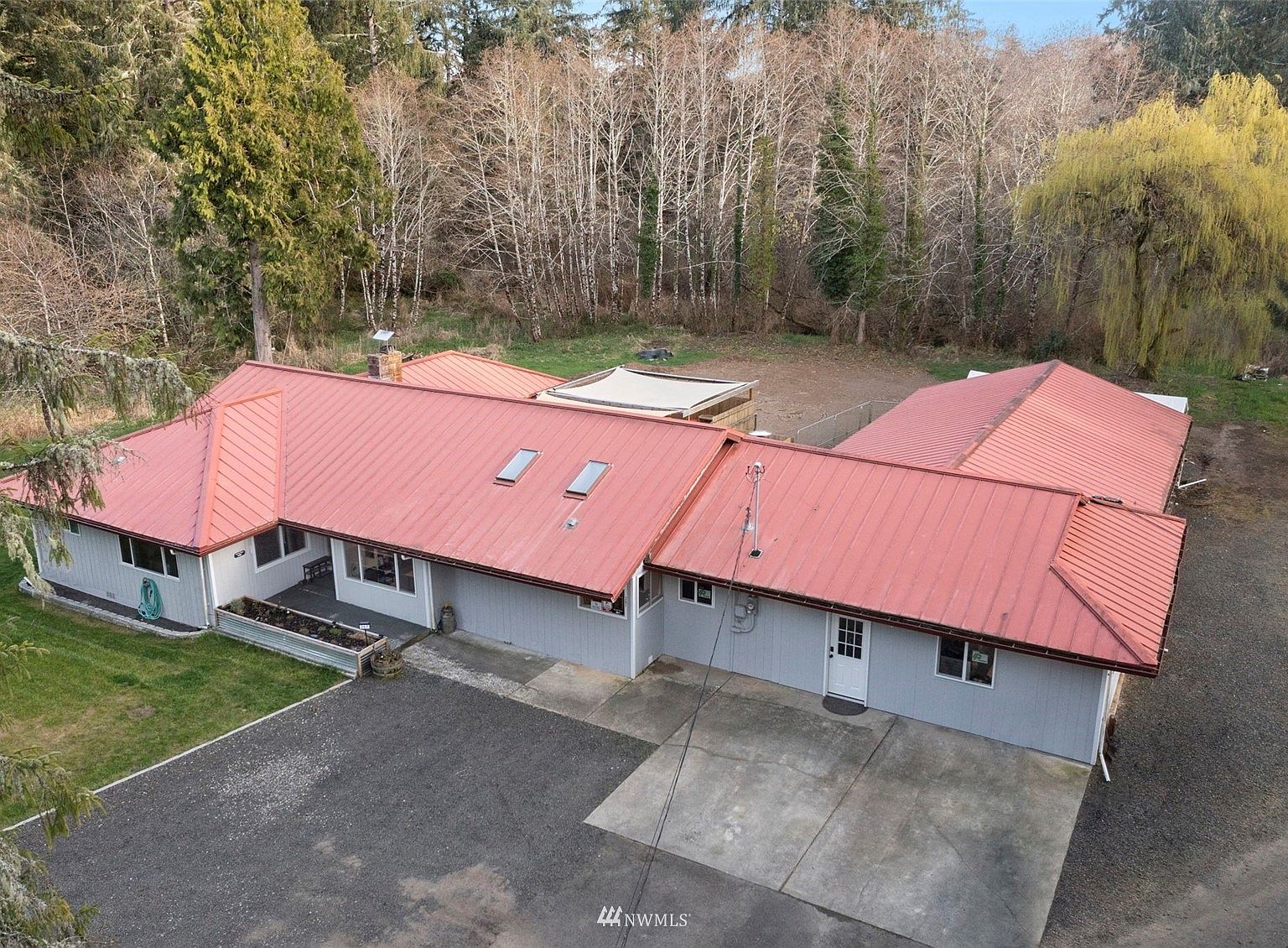 267 State Route 105, Aberdeen, WA 98520 Zillow