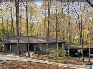 At&t Spectrum, Pelham, AL 35124