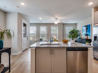 3708 Harwood Rd #BBC895096, Bedford, TX 76021