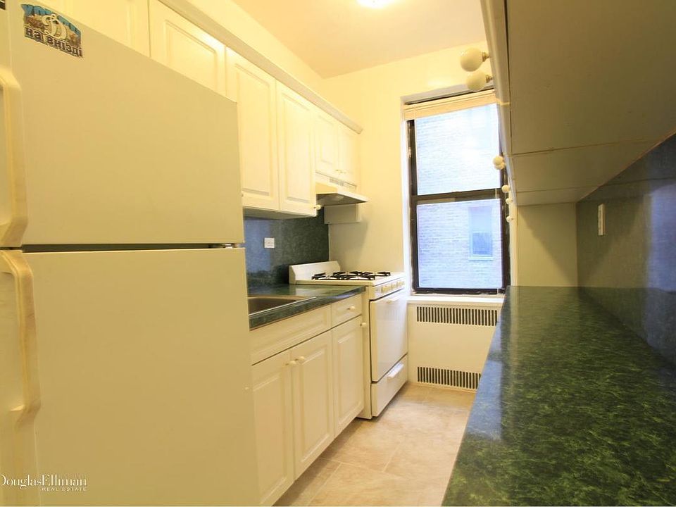 1st image of 10824 71st Ave APT 2K