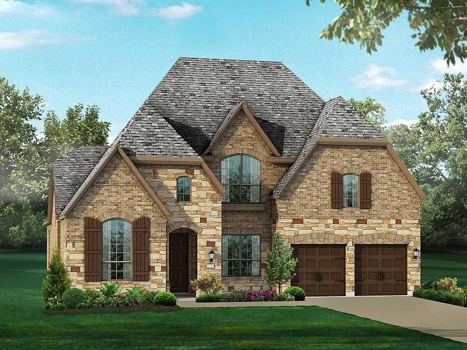1st image of 115 Joshuas Pl