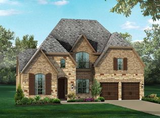 115 Joshuas Pl, Montgomery, TX 77316