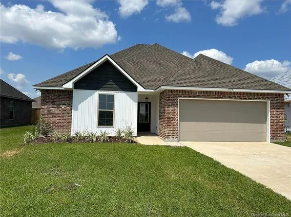 1793 Downing Rd, Lake Charles, LA 70611