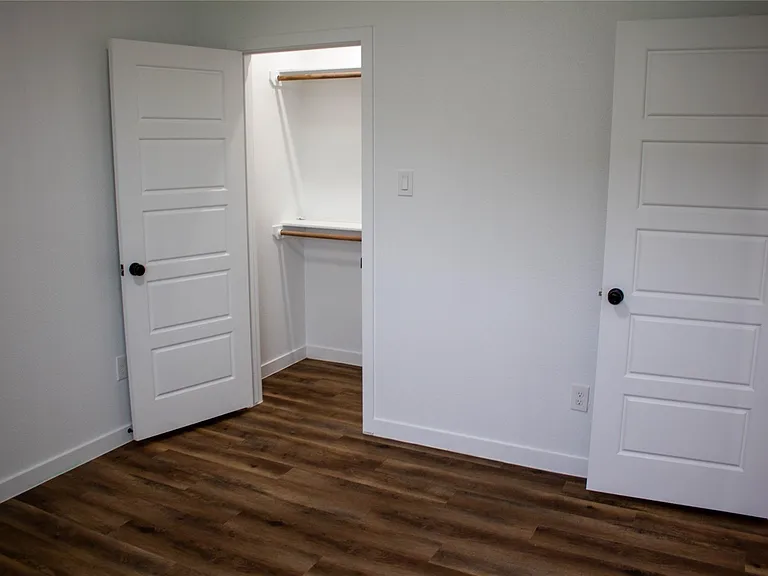 106 Runnels St #A — Photo 8