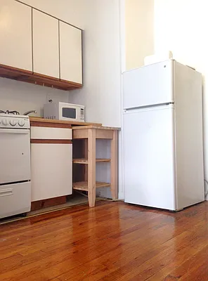 Rented by Paley Management | media 19