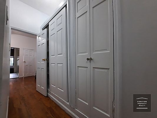 5th image of 831 Halsey St #Bb